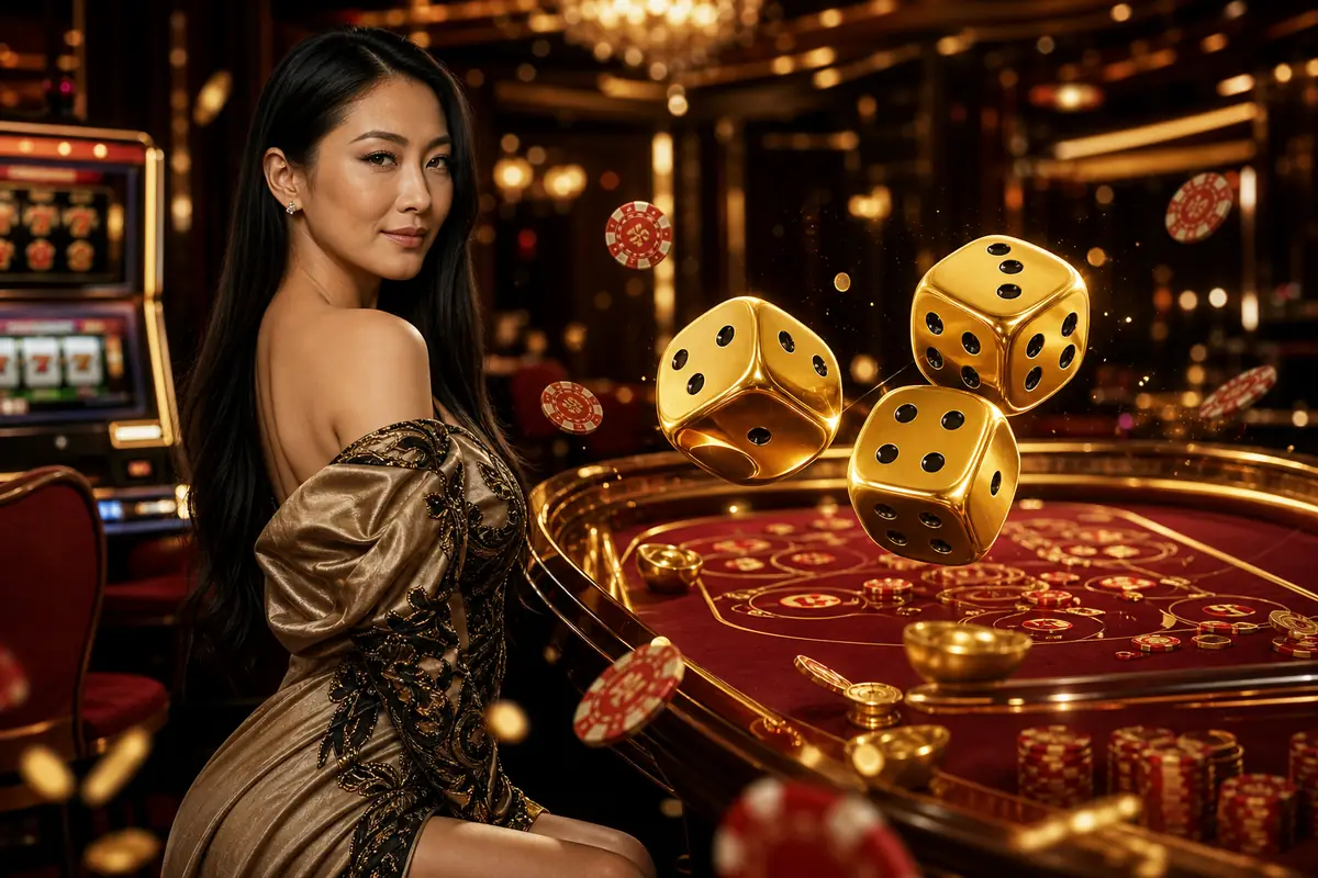 roylbd VIP ক্যাশব্যাক প্রোগ্রাম