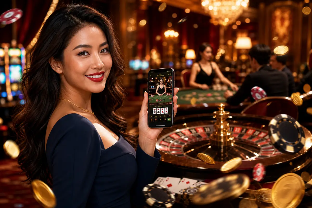 roylbd ক্রিকেট বেটিং স্পনসরশিপ